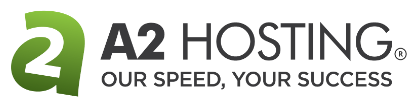 a2hosting.png