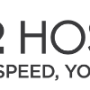 a2hosting.png