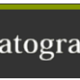 cheatography.png