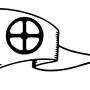 hsc_logo_1951-1972_.jpg