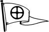 hsc_logo_1951-1972_.jpg hsc_logo_1951-1972_.jpg