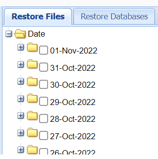 server_rewind.png
