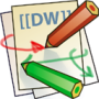 dokuwiki-128-old.png.png